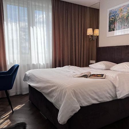 Nr 12 Europa22 Exclusive Z Garazem Podziemnym Apartment Tomaszow Mazowiecki Ngoại thất bức ảnh