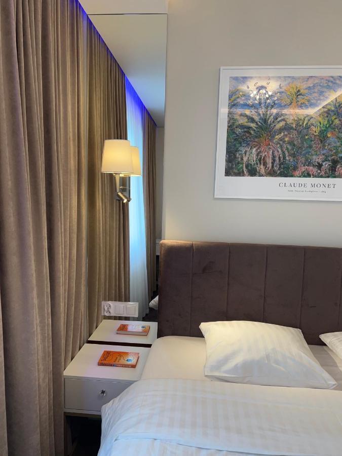 Nr 12 Europa22 Exclusive Z Garazem Podziemnym Apartment Tomaszow Mazowiecki Ngoại thất bức ảnh