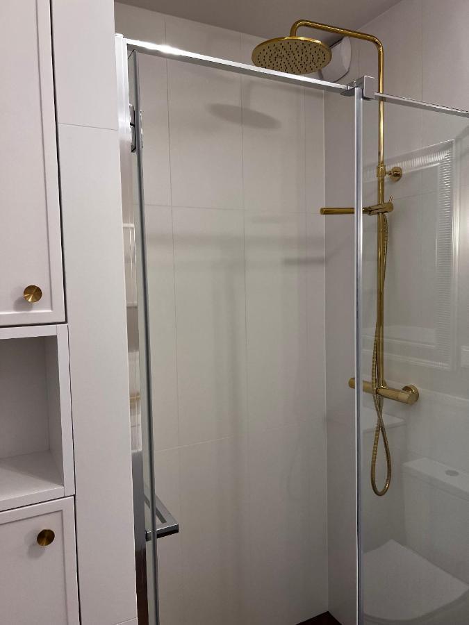 Nr 12 Europa22 Exclusive Z Garazem Podziemnym Apartment Tomaszow Mazowiecki Ngoại thất bức ảnh